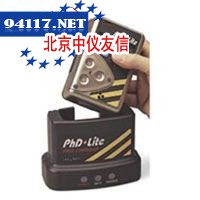 PhD Lite  密闭空间气体检测仪
